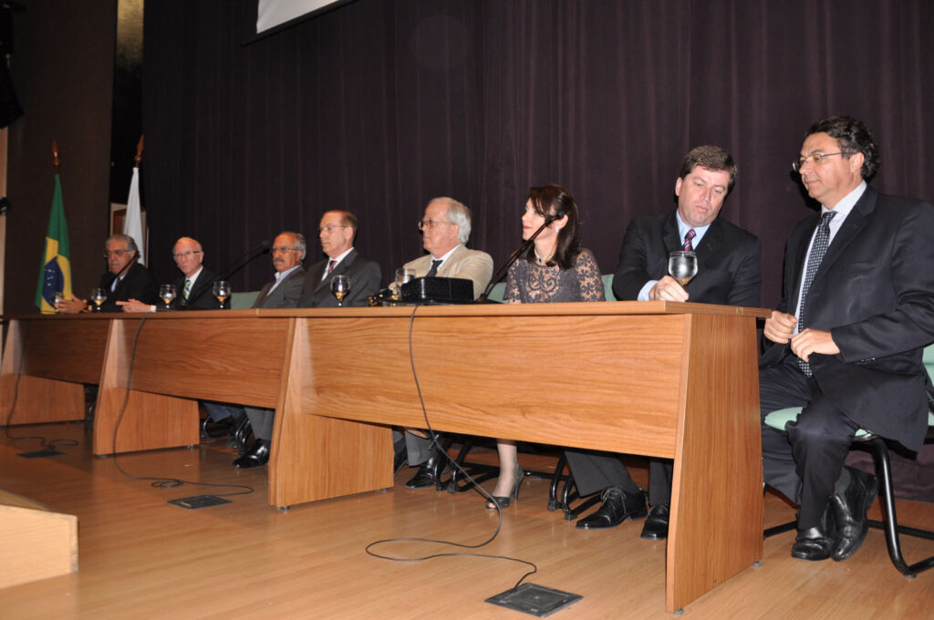 orig_plugdados-galeria-posse-nova-diretoria-da-smp-dsc_2313