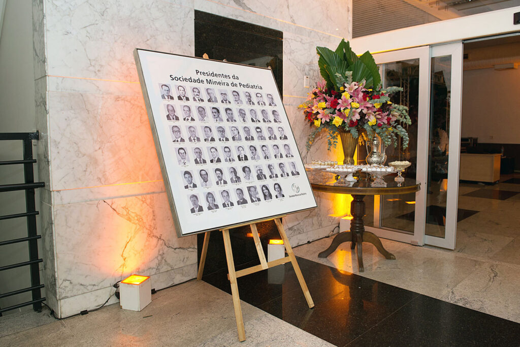 orig_plugdados-galeria-posse-diretoria-smp-gestao-2019-2020-grs_4527