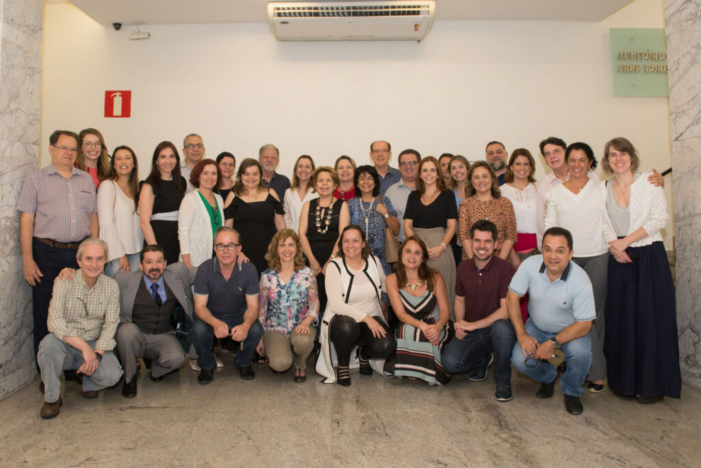 orig_plugdados-galeria-reuniao-ampliada-2019-foto-glaucia-rodrigues_1