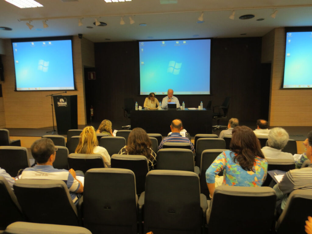 orig_plugdados-galeria-simposio-de-atualizacao-em-gastroenterologia-e-nutrologia-pediatrica-debate-com-o-dr-francisco-penna