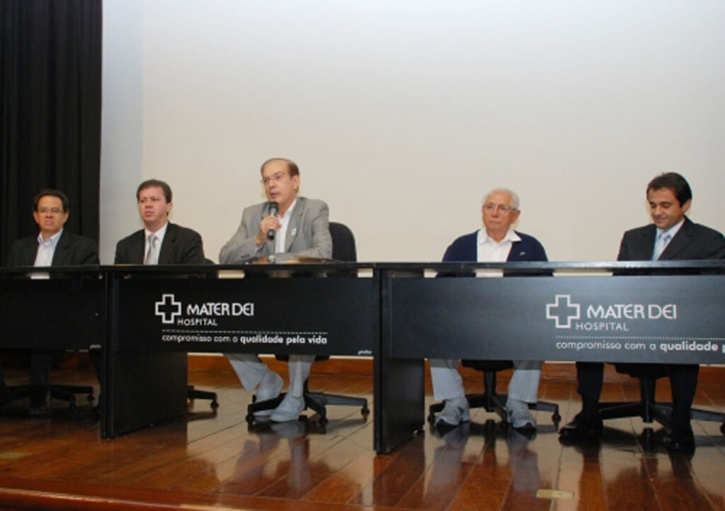 orig_plugdados-galeria-vi-jornada-mineira-em-defesa-da-amamentacao-vi-jornada-amamentacao(2)