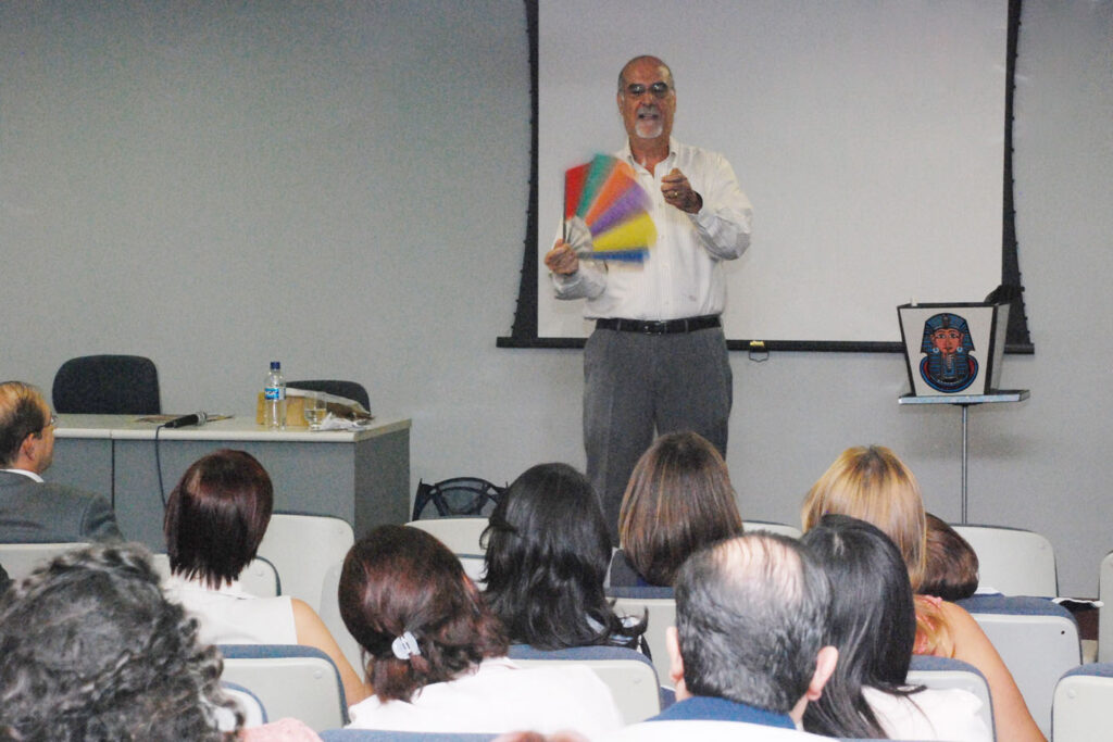 orig_plugdados-galeria-vii-jornada-mineira-em-defesa-da-amamentacao-3show-de-magica-4