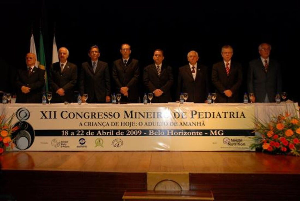 orig_plugdados-galeria-xii-congresso-mineiro-de-pediatria-9_196