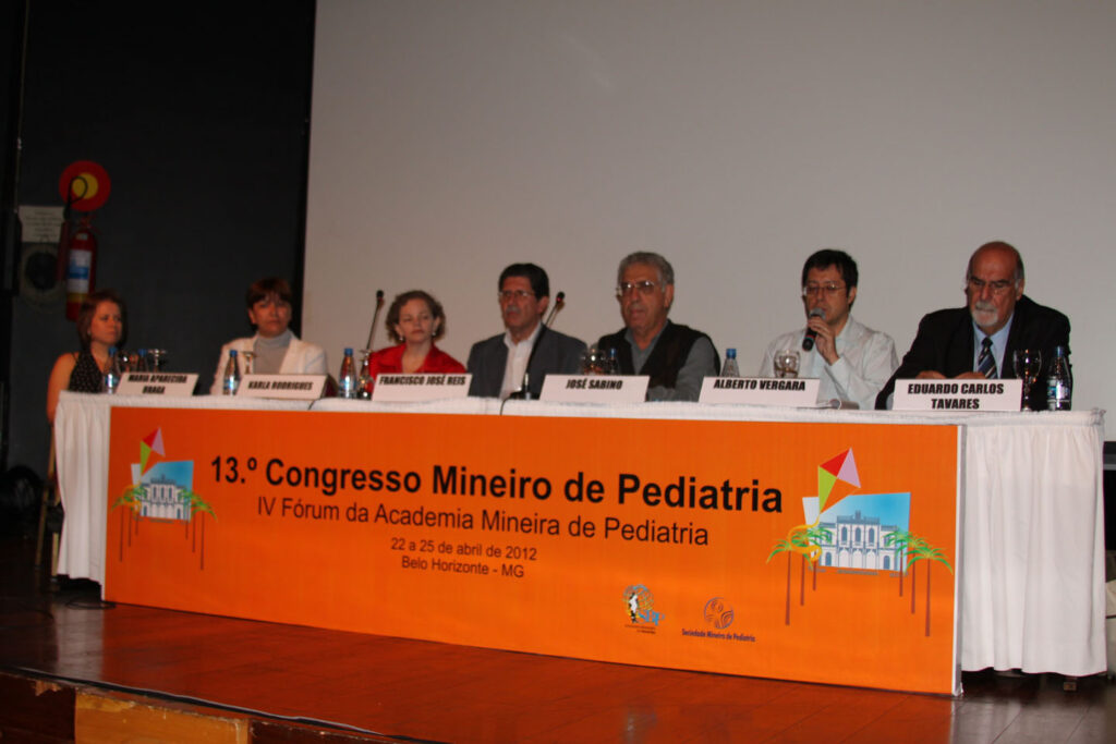 orig_plugdados-galeria-xiii-congresso-mineiro-de-pediatria-img_0657