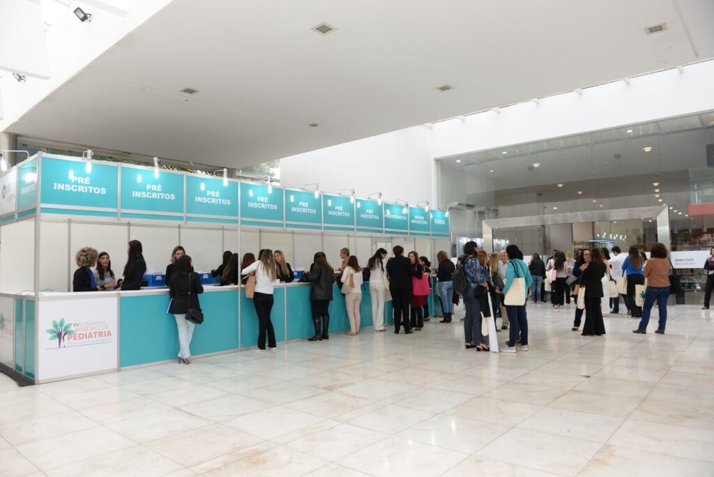 orig_plugdados-galeria-congresso-mineiro-de-pediatria-dia-06-foto-glaucia-rodrigues