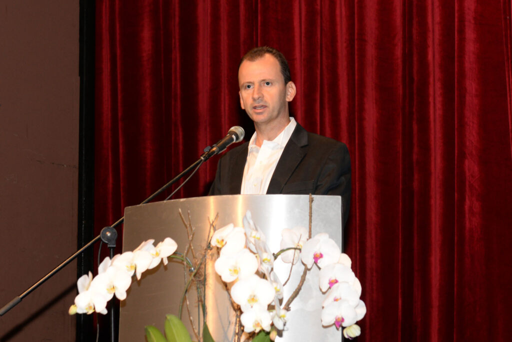 orig_plugdados-galeria-congresso-mineiro-de-pediatria-dia-07-foto-glaucia-rodrigues