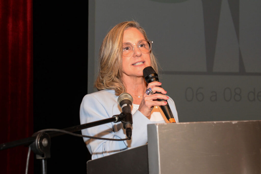 orig_plugdados-galeria-congresso-mineiro-de-pediatria-dia-08-foto-glaucia-rodrigues