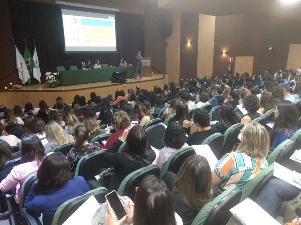 orig_plugdados-galeria-xv-jornada-mineira-de-atualizacao-em-amamentacao-img_20190802_111227478