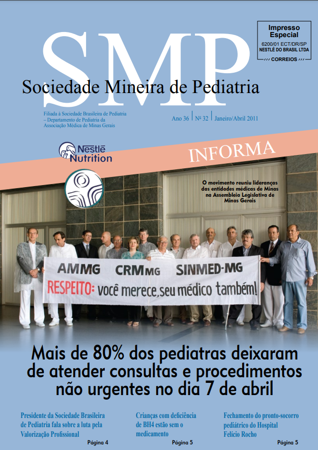 jornal_2011