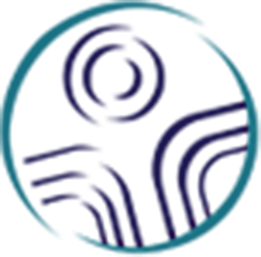 favicon-smp-sociedade-mineira-de-pediatria