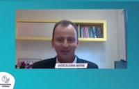 foto_noticia_presidente_fe_em_dias_melhores