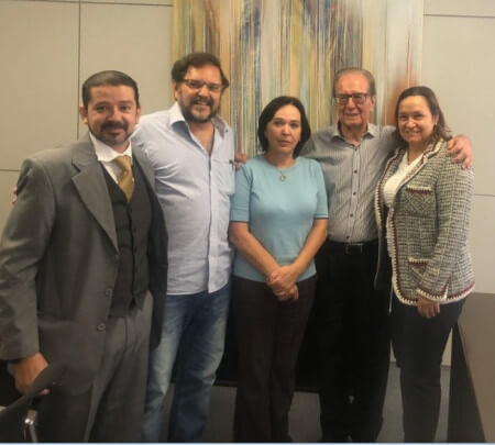 novo-espaco-2.450-405